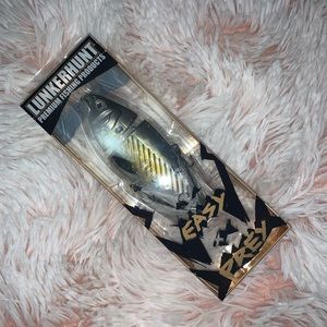 🌸3/$15🌸 Fishing Lure